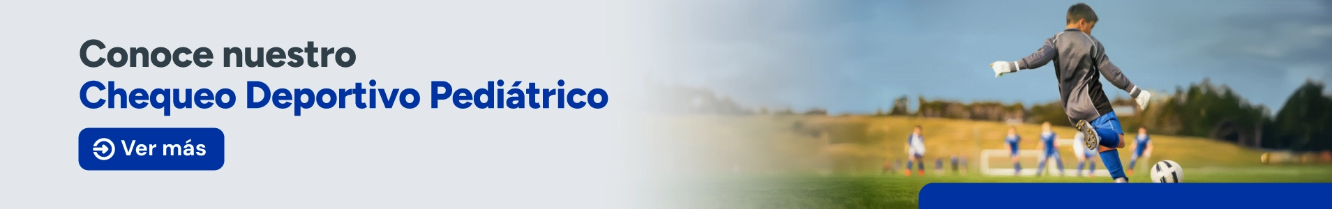banner_chequeo_deportivo pediátrico_desktop