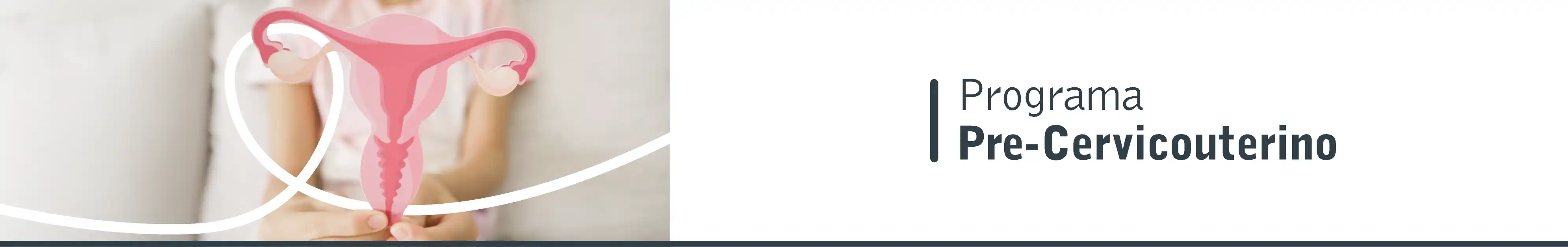 banner_chequeo_precervicouterino_uandes_desktop