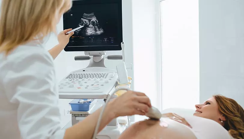 Procedimientos Ginecológicos